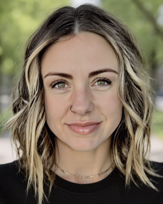 Photo of Bethanie Rene’ Buschmann, Clinical Social Work/Therapist, LMSW