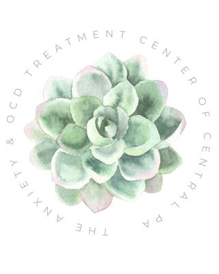 Photo of The Anxiety & OCD Treatment Center of Central PA, Clinical Social Work/Therapist in Camp Hill, PA