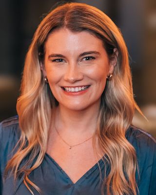 Photo of Kathryn Sullivan, Psychologist, PhD