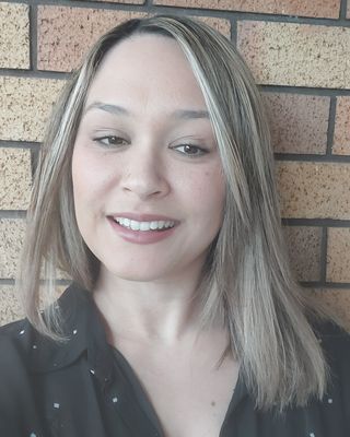 Photo of Candice Desiree Middleton - Candice Middleton Counselling , NZAC - Provisional, Counsellor