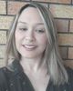 Candice Middleton Counselling
