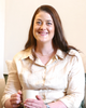 Sarah McMurtrie