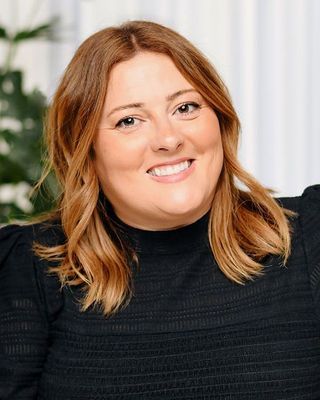 Photo of Valerie Isaacs, Licensed Professional Counselor, MS, LPC-S, IMH-E®