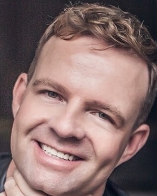 Photo of Brian S Stone, Counselor in Streeterville, Chicago, IL
