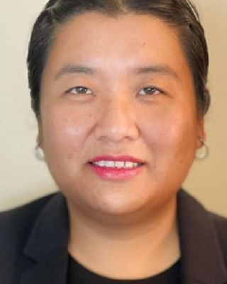 Photo of Tsering Dolma, PMHNP, Psychiatric Nurse Practitioner in Saint Paul