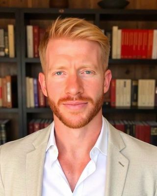 Photo of Colin Philip Wheeler, Psychotherapist, MSc, MBABCP