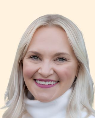 Photo of Jenna Grimm, Psychiatric Nurse Practitioner, MSN, PMHNP-B