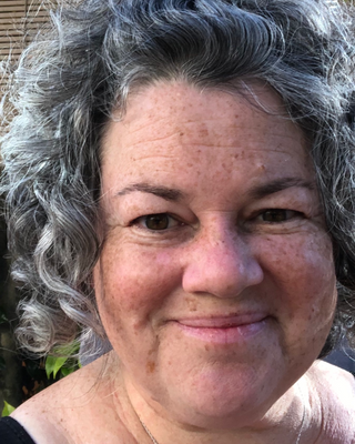Photo of Jill E Hartman, Marriage & Family Therapist, LMFT, MA
