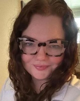 Photo of Beth Pembroke, Psychiatric Nurse Practitioner