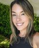 Hailey Currington