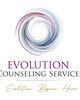 Photo of Evolution Counseling Services, PLLC, Group Practice