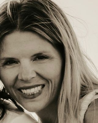 Photo of Sandra Platt, Clinical Social Work/Therapist, LCSW