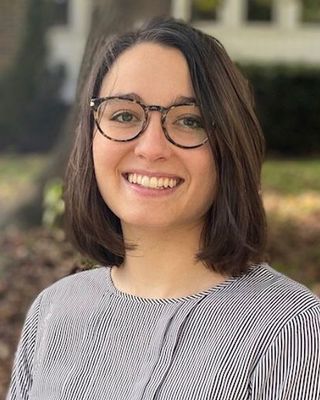 Photo of Miriam Haxton, Psychiatrist, MD