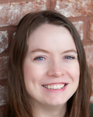 Photo of Teresa Arnold, Psychiatric Nurse Practitioner, PMHNP