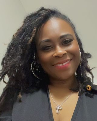 Photo of Linda Peterson - Changes Therapeutic Services, LLC, Licensed Professional Counselor, PhD, LPC, NCC