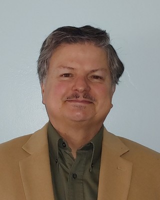 Photo of Michael H Bean, Marriage & Family Therapist in Artisan, Bakersfield, CA