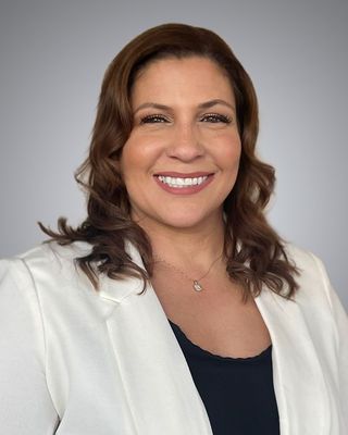 Photo of Dorimar Arroyo, Counselor, LMHC