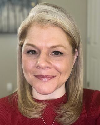 Photo of Kimberly A Maugans, Clinical Social Work/Therapist, LCSW