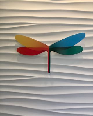 Photo of Dragonfly Cw - Dragonfly Counseling & Wellness, Counselor, LPCC