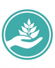 Tree of Life Counseling, PLLC