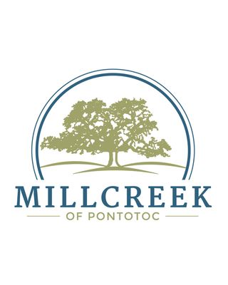 Photo of Millcreek of Pontotoc - Adolescent Group Home, Treatment Center in Walls, MS