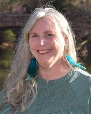 Photo of Laura Bodmer, Clinical Social Work/Therapist