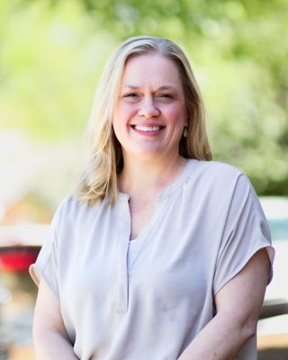 Photo of Kendra Gilbert - Beyond Today Counseling Center, LLC, Licensed Professional Counselor, LPC