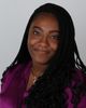 Devion Mitchell