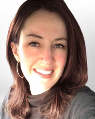 Photo of Dana Bottari, Clinical Social Work/Therapist, LICSW