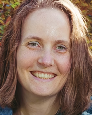 Photo of Kylie Schultz, Licensed Professional Counselor, LPC