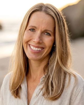 Photo of Kendra Hada, Marriage & Family Therapist Associate, AMFT
