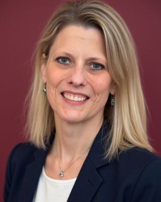 Photo of Nicole Dingwell Frendt, Clinical Social Work/Therapist, LMSW, CAADC, CSAT-S, CCS