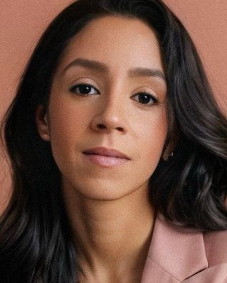 Photo of Fernanda Fernanda - SMILE Psychiatry and Behavioral Health PLLC, Psychiatric Nurse Practitioner, PMHNP