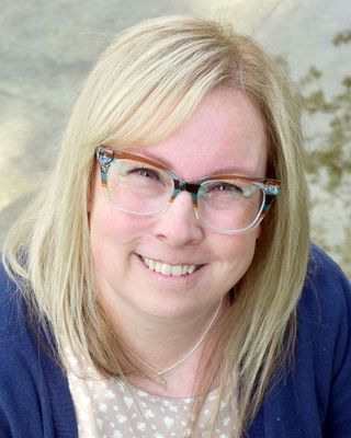 Photo of Candi Higley, Clinical Social Work/Therapist in Woodland Park, CO