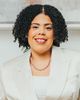 Pamela Valdez
