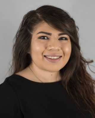 Photo of Leslie Amaya, Marriage & Family Therapist in 92108, CA