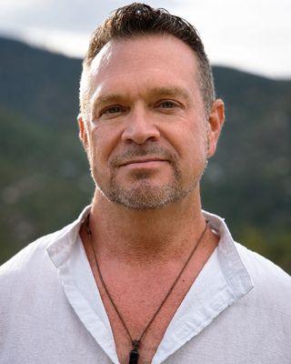 Photo of R. Wayne Webb - Wayne. CMHC, CBS, DBS,, Pre-Licensed Professional