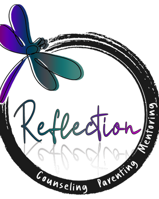 Photo of Reflection LLC, Group Practice