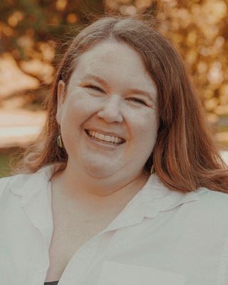 Photo of Maggie Bender, Clinical Social Work/Therapist, LCSW