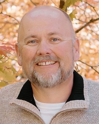 Photo of Ryan Davidson - Davidson Counseling, Clinical Social Work/Therapist, LCSW