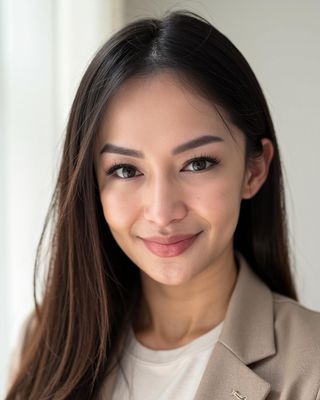 Photo of Elaine McKiness, Psychiatric Nurse Practitioner, ARNP, PMHNP, BC