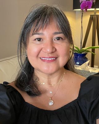 Photo of Arlene G Navarro, MA, LPC, Licensed Professional Counselor