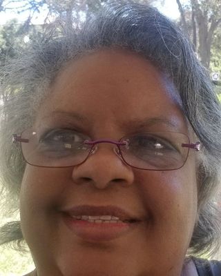 Photo of Cheryll Ann Thompson - Love Positive Counseling, Licensed Professional Counselor, MA, MBA, LPC, CAMS-I