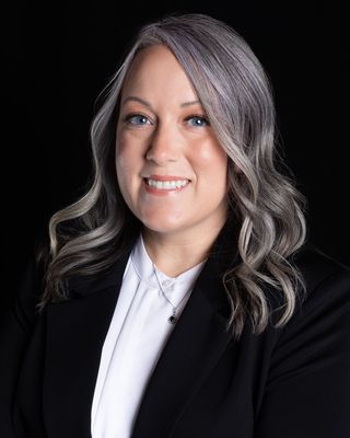 Photo of Jessica Collins - Clarity Point Psychiatry, Psychiatric Nurse Practitioner, DNP, APRN, PMHNP, FNP