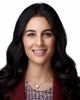 The Performance Psychiatrist: Brook Choulet, M.D.