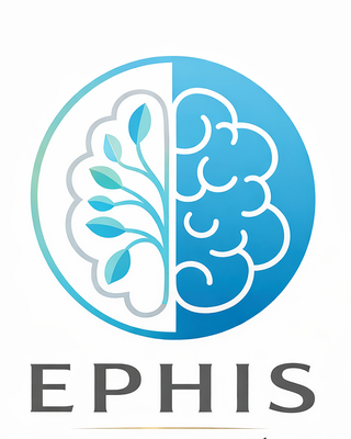 Foto de Juan Fidel Hernández Tovar - EPHIS Teotihuacán, Psicólogo, Lic. en Psicología