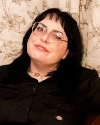 Photo of Amanda Neiman - Amanda Neiman, LMFT and Associates, Marriage & Family Therapist, MS, LMFT, EMDR