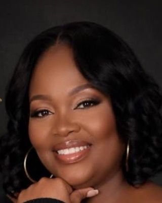 Photo of Nicole Denise Nickens, Psychiatric Nurse Practitioner, MSN, APRN, A-GNP-C