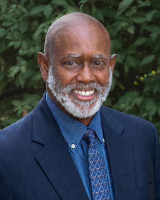 Photo of Joshua Calhoun, Psychiatrist, MD
