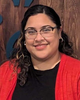 Photo of Melinda Erazo, Pre-Licensed Professional, LSW